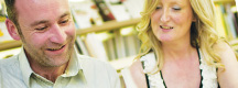 Leadership and Management Courses