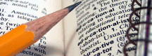 Teaching Qaulification (PTTLS)