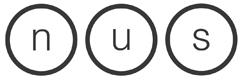 NUS Logo