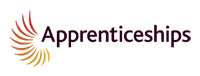 apprenticeship logo