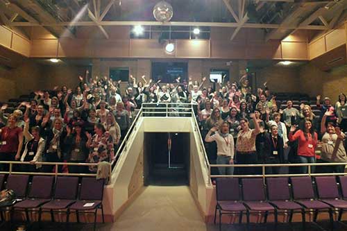 Head Nurse Congress 2015