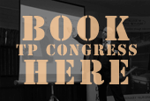 TP Congress 2012