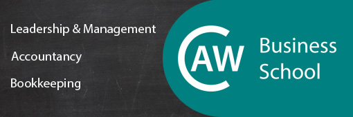 CAW Business School