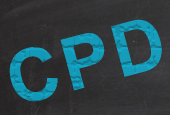 VN CPD