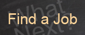 Jobs With Animals