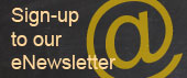 Sign-up to our eNewsletter