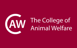 The College of Animal Welfare