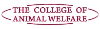 Visit CAW.ac.uk