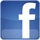 Subscribe to CAW on Facebook