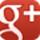 Follow CAW on Google+