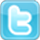 Follow CAW on Twitter