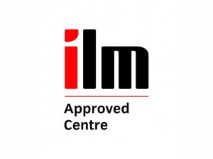 ILM-logo