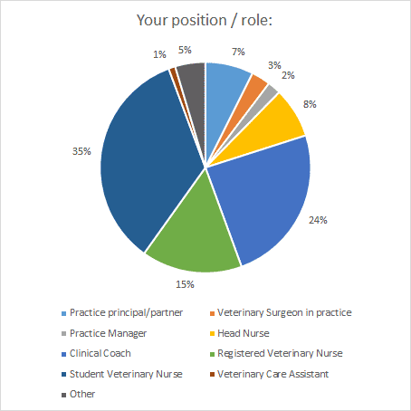 2 Your-position-or-role