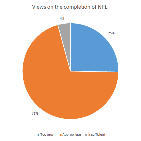 10 Views-on-the-completion-of-NPL