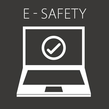 eSafety course and advice