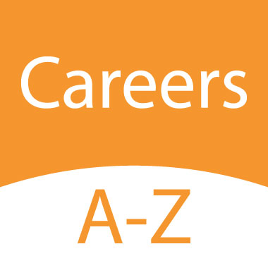 Career profiles