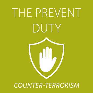Prevent