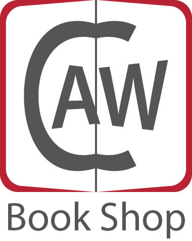 CAW Publishing