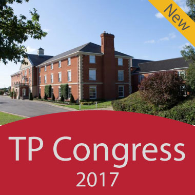 TP Congress