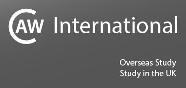 Information and Courses for International Students