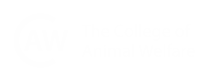 CAW Logo