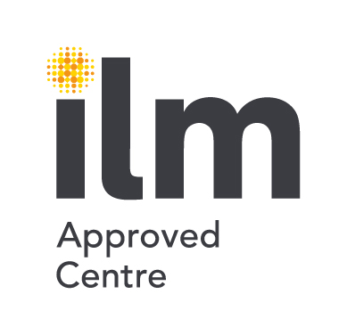 ILM-logo