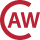 CAW Logo