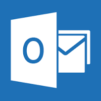 Office 365