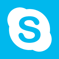 Office 365