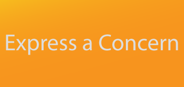 Concerns and Complaints