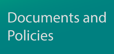 documents and policies