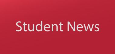 Student news