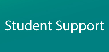 student support