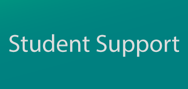 student support