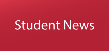 Student news