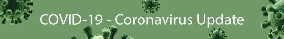 Caronavirus (COVID-19) Q&A