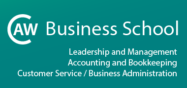 Business School in Godmanchester