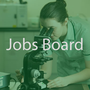 jobs board
