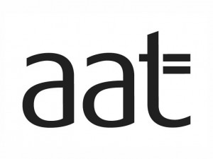 AAT-logo