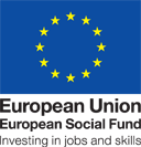 esf-logo