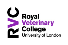 RVC-logo