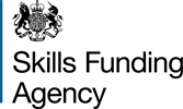 SFA-logo