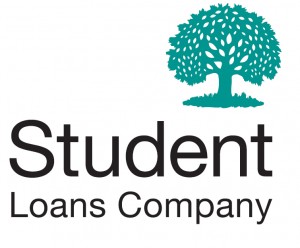 Student-Loans-Company-logo