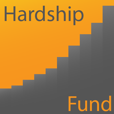 Student Hardship / Financial Fund