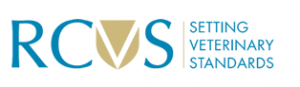 rcvs-logo