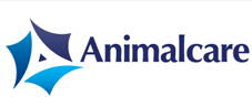 Animal Care