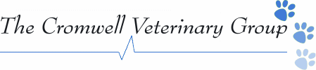 Cromwells Veterinary Group