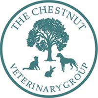 Chestnut Vets