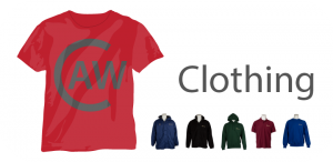 Clothing & Merchandise