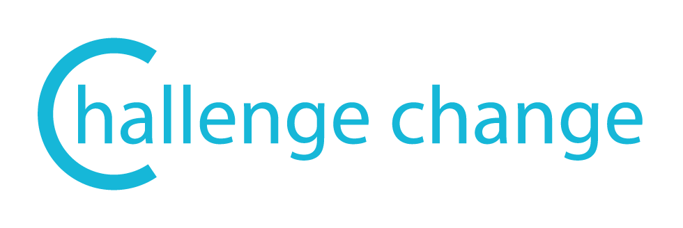 Challenge Change